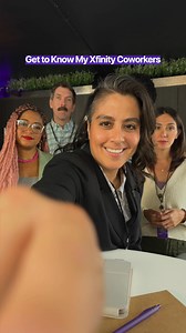 15K views · 11 reactions | Savings are calling. Get a FREE Unlimited line for a year when you buy one Unlimited line | Xfinity | Facebook