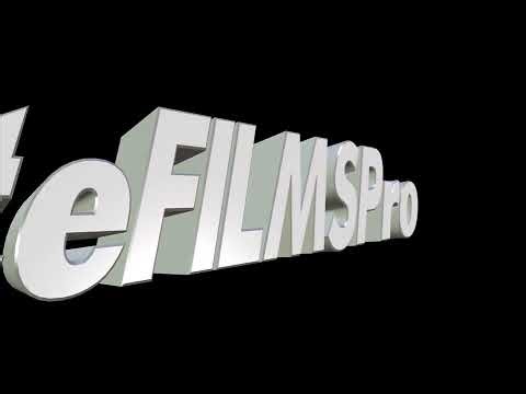 Corel MotionStudio 3D | carreteFILMSPro