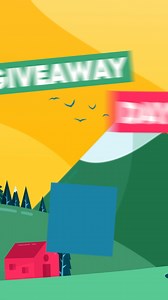 🎶 On the first day of 4-H giveaways, our clover gave to meeee… a super cute Bisque Imports kit! 🎶Getting merry is easy… just LIKE this post to enter! Because we’re snow excited to spread a little joy (and a lot of green spirit!) ❄️🍀 Hit ❤️ or yule be sorry! ✨ Huge shoutout to our friends at Bisque Imports for helping us kick off our 4-H holiday fun in colorful, crafty style. Your creativity keeps the season (and our clovers!) shining bright! 💚🎨 | 4-H