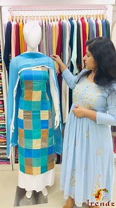 40 reactions · 3 comments | For purchasing (or for any other queries)...