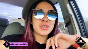 📽️ USF "Night Life"