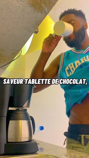 30 secondes dans la vie d’un influenceur … #dycosh #lifestyle | Dycosh