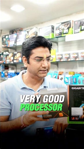 Pc Build Under 1.25 Lakhs 🔥✅ #pc #pcbuild #rtx5060 #trend