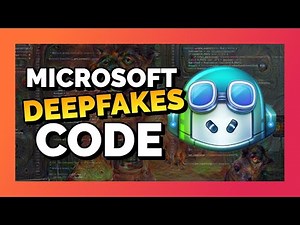 Teaching sand to think is a mistake... but teaching it to code?