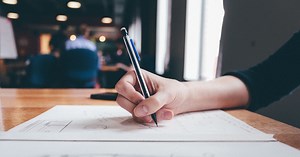 Essential SAT Tips and Strategies