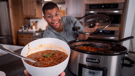 How to get the most out of your slow cooker