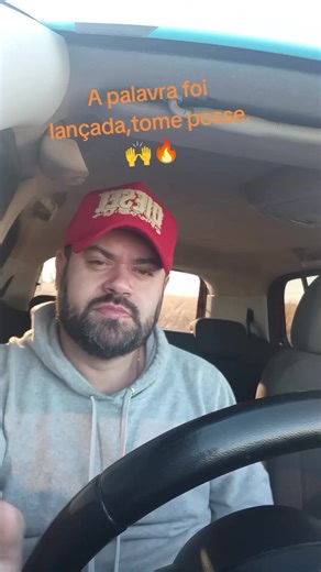 Os vídeos de Alexandre Vargas (@alexandrevargas43) com som original - Alexandre Vargas