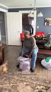 559K views · 6.3K reactions | This used to be me with dogs as y’all  who can relate? | Shuntel Renay | Facebook