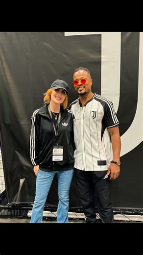 Megan Linke on Instagram: "2025: Travel, family, soccer sidelines, interviews, late nights, early mornings. Launching our podcast 🎙️, training in 🇧🇪, and experiencing the Club World Cup ⚽️ were some of the highlights. 2025 was full—and I wouldn’t change a thing. Here’s to everything that built us this year. ✨ #2025 #soccermom #belgium #worldcup #podcast"