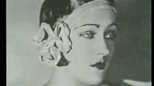 Gazebo - Masterpiece