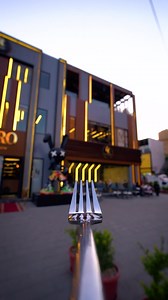 Flavors that linger, drinks that lift the vibe, and an atmosphere that speaks elegance 🤩At TEATRO, every moment turns into an experience worth remembering ✨️في TEATRO كل لحظة ليها طعم مختلف، بتجمع بين الأناقة والجو الرايق عشان تعيش تجربة متكاملة من أولها لآخرها #Teatro#GoldenExperience#تياترو#مفيش_صيف_من_غير_تياترو | TEATRO