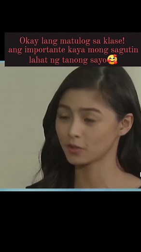 #Handa lage ang utak🥰😍 | Margie Bantilo Delim