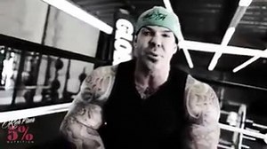 1.7K reactions · 890 shares | EATING like a BODYBUILDER... | The Bodybuilding Nation | Facebook