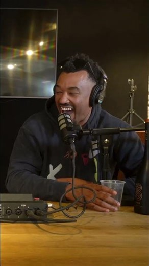 Disgusting Sounds & Horror Icons: Hilarious Reactions! #shorts