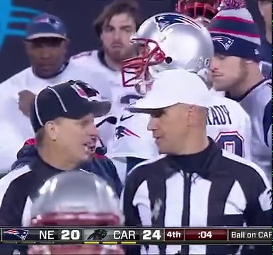 5.7M views · 86K reactions | 10+ years later and still not over how this drive ended. | Pats Nation Videos Page | Facebook