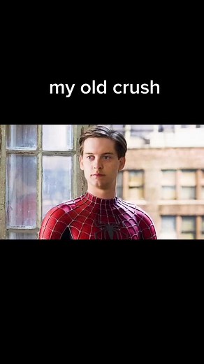 tom holland fan on TikTok