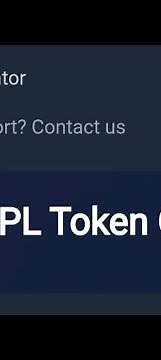 How to Create XRPL Token Without Coding in Minute