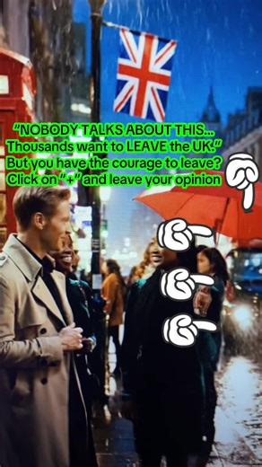 #leavingtheuk #patriots #british #london #peterborough
