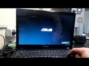 Error C0000145 how to fix error 0xC00000d