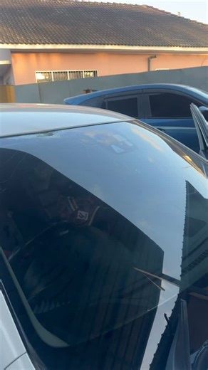 Mazda garage #mazda #cx5 | manambazitz | Facebook