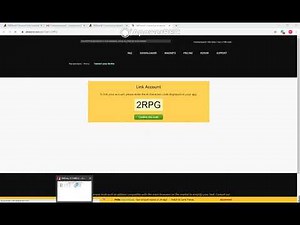 Alldebrid utilizando Mipony