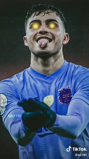 #fy #fyp #fypシ #fypage #tiktok #adftbl