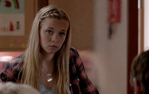 The Dumping Ground Series 2 Episode 4 Barbecue