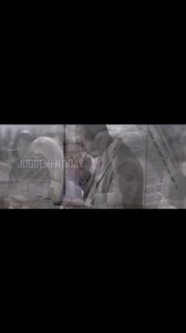 13K views · 515 reactions | #jesuschrist #endtimes I wonder how the Day Of Judgment Day Shall be. #prepare #tomeet #God | Oluwasemilore Irakoze Felix | Facebook