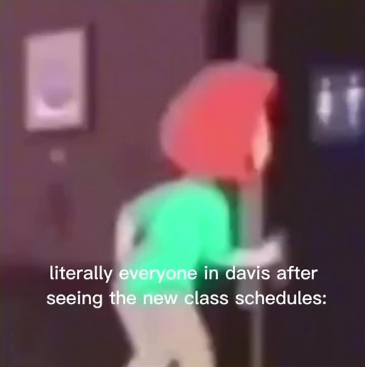 ¿Cómo saben quienes son nuestros amigos?