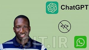 Build Generative AI WhatsApp Chatbots Without Coding