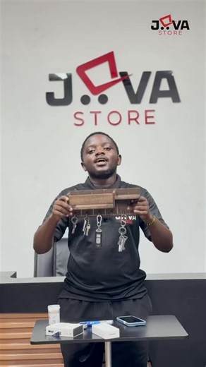 Java Store Tz on Instagram: "🔥 HOME KITCHEN HOLDER AVAILABLE Bei 25,000/= ✅ Inauwezo wa kuhifadhi funguo 12 na zaidi ✅ Ina inamuonekano mzuri wa kijanja hivyo unaweza itumia kama decoration ya chumba champ For business contact us Call/WhatsApp: 0761637385/0769556880 Email: javastoretz@gmail.com #keyholder #homebuyingtips #nyumbanideco #kitchenware shoppingonline"
