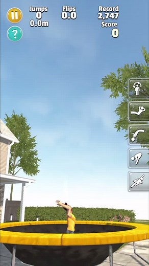 this guy had a bad day. #fyp #foryou #fail #funny #flipmaster