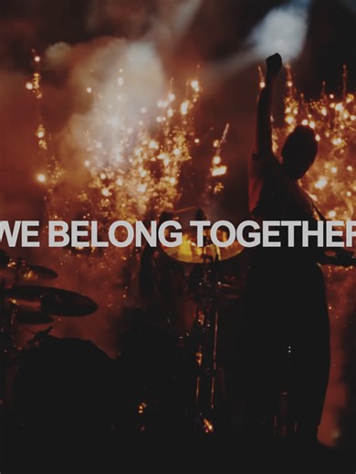 Understanding Aperture in Photography and Its Impact