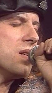 142K views · 3.8K reactions | Scorpions - Still Loving You 鹿 #Scorpions #stilllovingyou #lyrics #rock #80s #90s #music #love | TØP Songs Reel. | Facebook