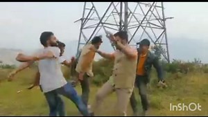 BBS 3rd year Right now: 😂 | E-learning for Students