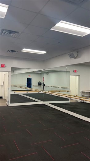 happyclaw (@happyclaw)’s videos with som original - erick