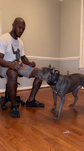 19K views · 399 reactions | Target stick Here’s a glimpse of Hydra’s...