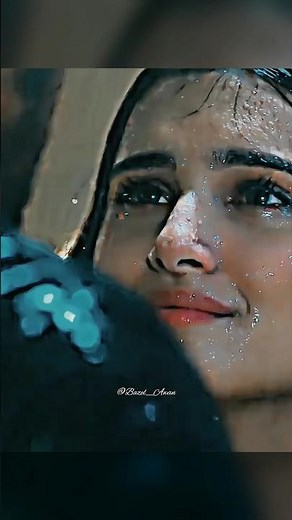 Marjaavan Sad Status 💔 I WhatsApp Status Sad #bazelawan #reverbclub #marjaavaan #sadstatus