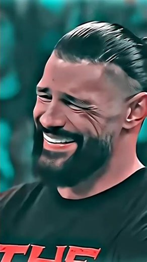 bodybuilder powder tal king #shorts #video #like