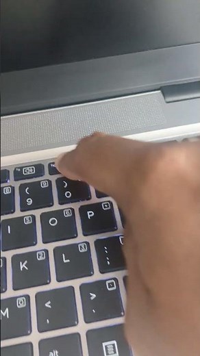 HP Bios Key | How to enter hp bios | #biossettings hp bios setup | how to enter bios setup