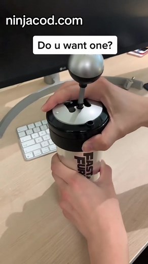 Barang sampai baru bayar!