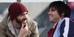 [Critique] Comment c'est loin, comment c'est bien !