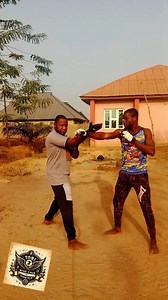 Wing Chun twtc taa sau deflecting technique #selfdefense #wingchun #martialart #kungfu #goviral | Adedeji Oluwatobi