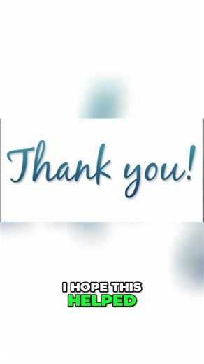 The Project Manager's Blueprint: Customer Focus, Team, & Innovation