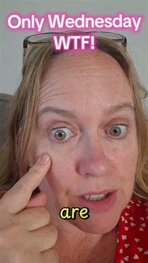 How is ONLY Wednesday???? I am knackered!!!! anybody else? #perimenopause #menopause #comeonengland