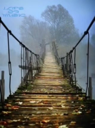 Bridge over Troubled Water Simon & Garfunkel | Laps of music