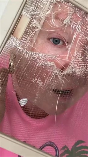 FINAL NOTICE: Last Chance To Qualify For Florida’s 2025 Window Renewal Program! 🚨 Florida homeowners are almost out of time. Funding for the Window Renewal Program is nearly gone, and approvals are closing soon. You may still qualify if you meet these 3 simple requirements: 🏠 You’re a homeowner 📍 You live in an eligible ZIP code 🪟 You have outdated or inefficient windows It takes just 60 seconds to check, but every minute counts. Beat the holiday deadline! Check now and secure your Window Re