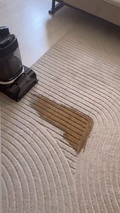 47K views · 115 reactions | Anzeige | der größte Tineco Sale ist...