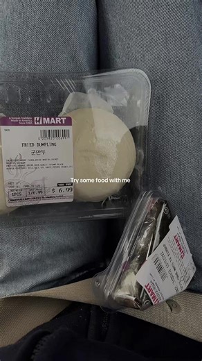 K me Erin (@erinbeingreal)’s videos with For you - budarnz