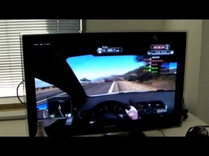 TDU Central TDU2 Playtest at NBP - Keep your Distance (it went umm well)